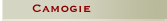 CAMOGIE