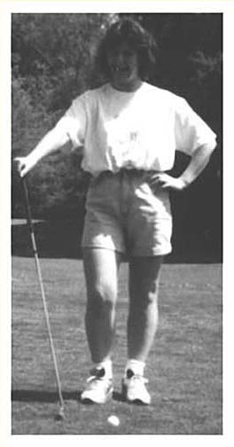 golf01.jpg (18823 bytes)