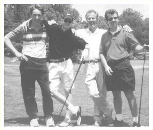 golf06.jpg (28699 bytes)
