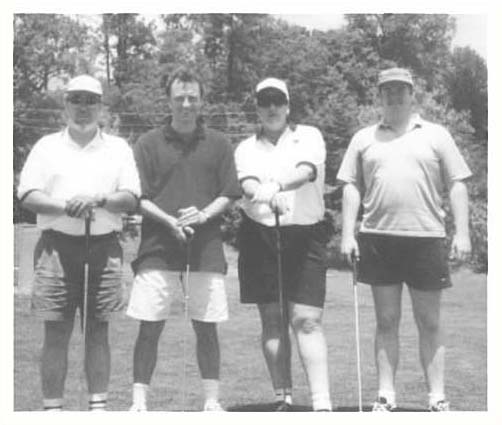 golf07.jpg (30755 bytes)