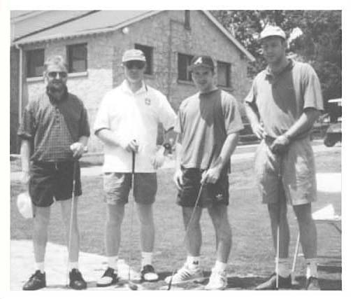 golf08.jpg (31370 bytes)