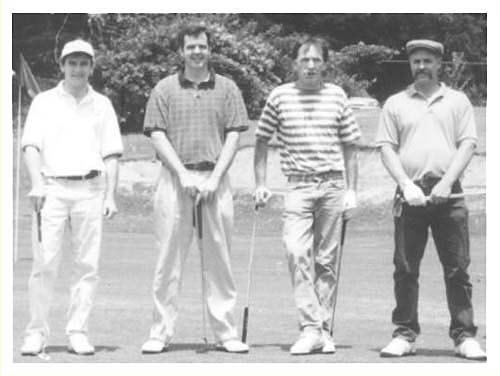 golf12.jpg (28214 bytes)