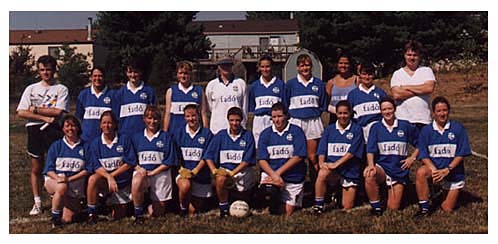 dcteam.jpg (35167 bytes)