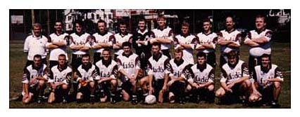 team96.jpg (26881 bytes)
