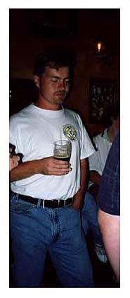 dcjohnny.jpg (14141 bytes)